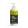 3D_TPL_UNC_WC_Deep_Clean_Shampoo_400ml-1.jpg 3D_TPL_UNC_WC_Deep_Clean_Shampoo_400ml-1.jpg